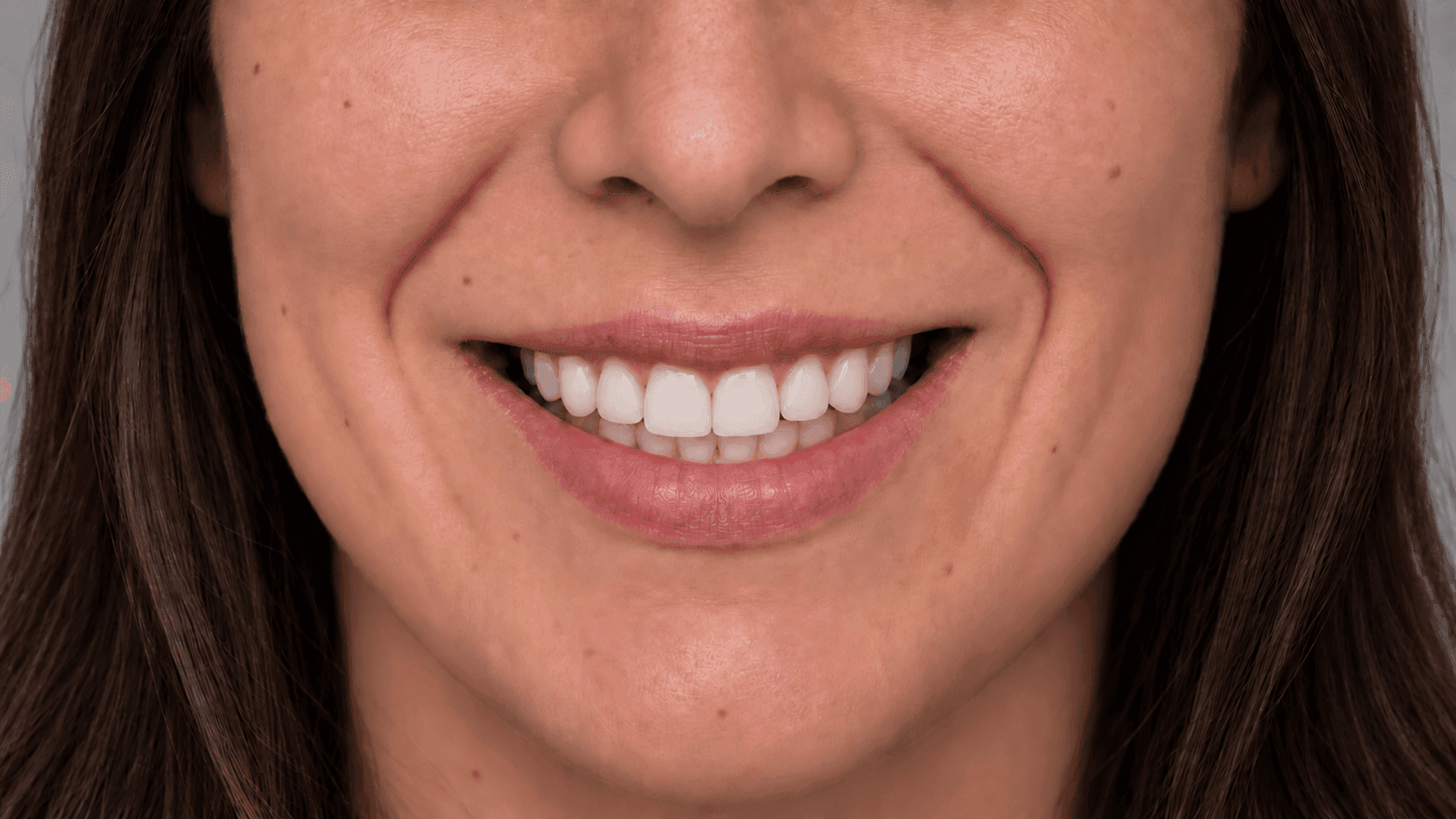 Dental treatment room